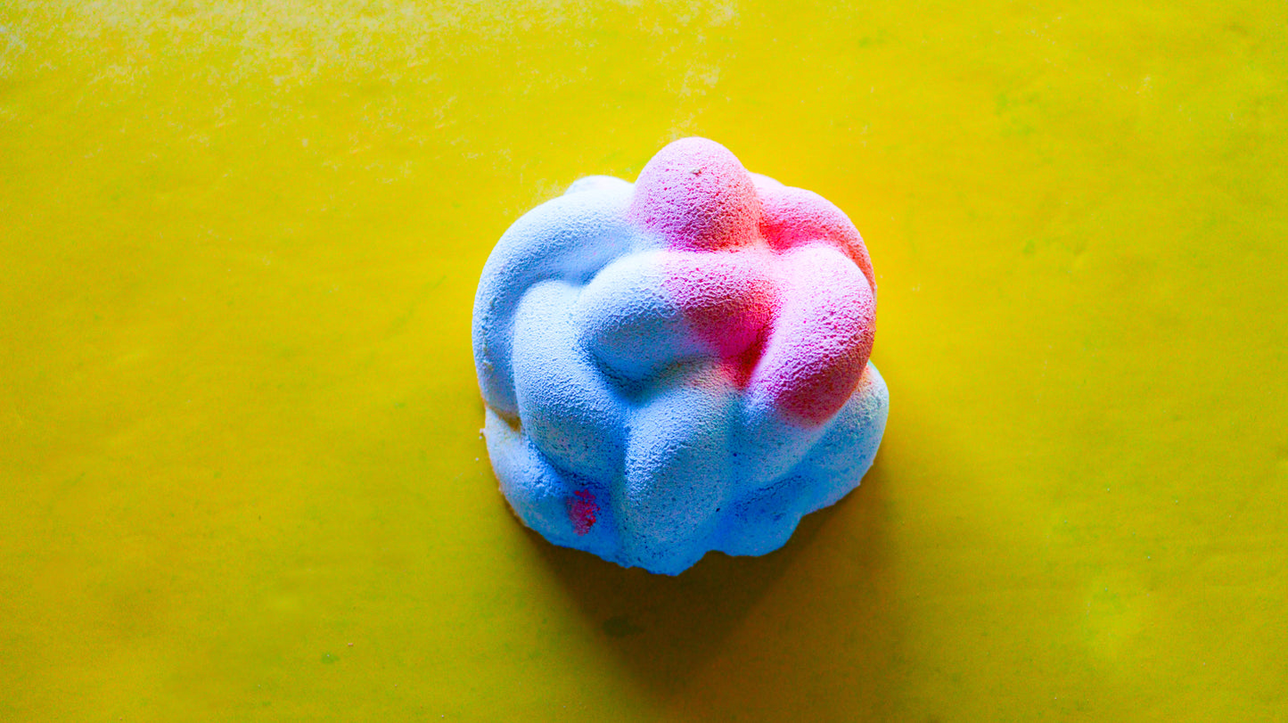 PettyASMRRCo X Lisa Frank Spring Collection