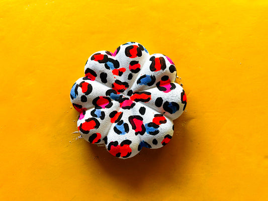 PettyASMRRCo X Lisa Frank Spring Collection