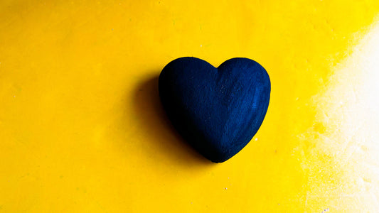 Mystery Reforms Collection