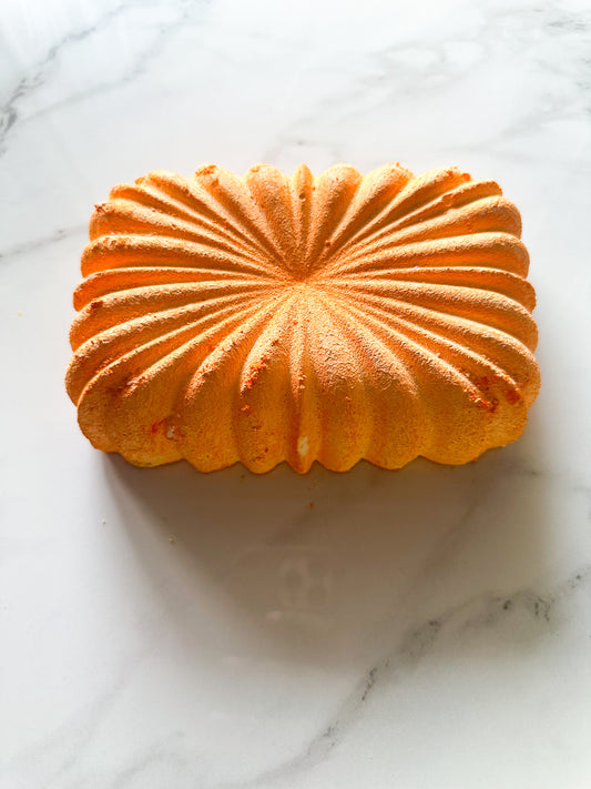 Neon Reforms Collection