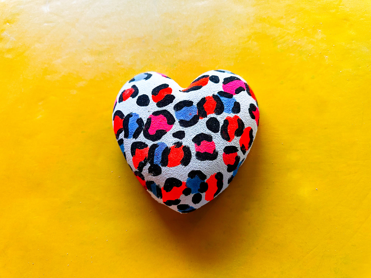 PettyASMRRCo X Lisa Frank Spring Collection