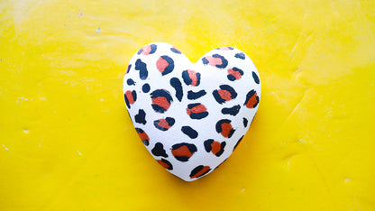 PettyASMRRCo X Leopard Collection