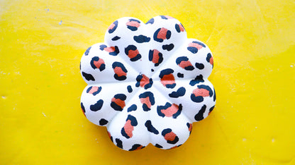 PettyASMRRCo X Leopard Collection