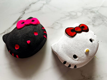 Hello Kitty Collection