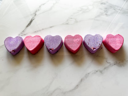 Hello Kitty Collection