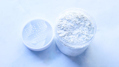 ASMRStudioCo XL Glitter Jars