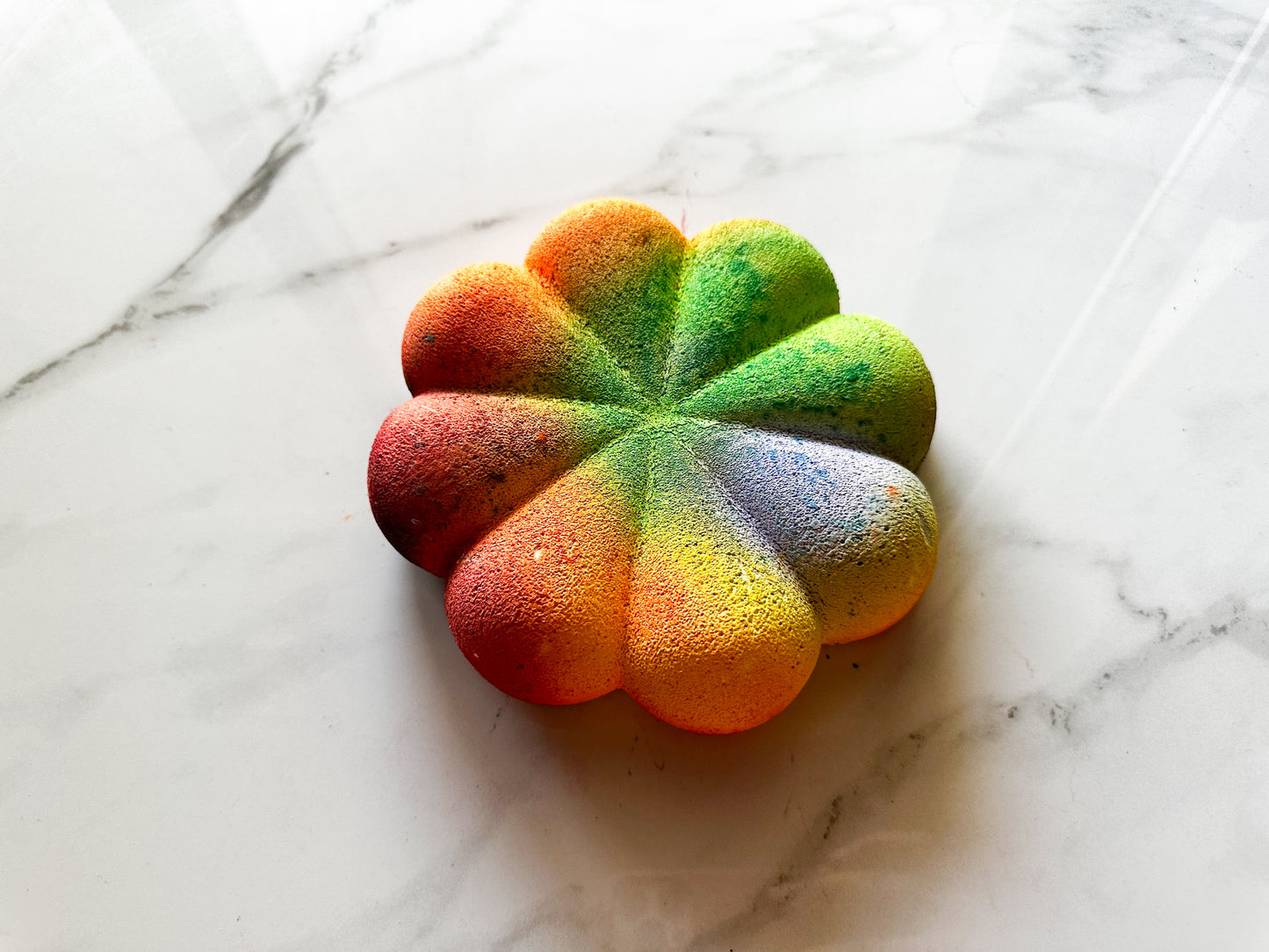 PettyASMRRCo X Pride Collection