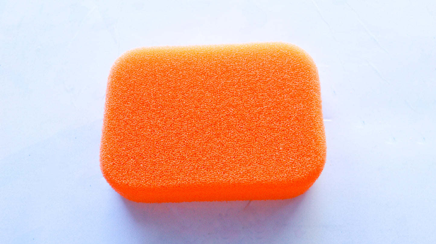 ASMRStudioCo Sponges