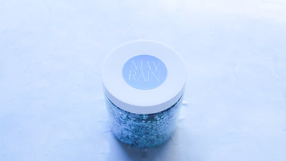 ASMRStudioCo XL Glitter Jars