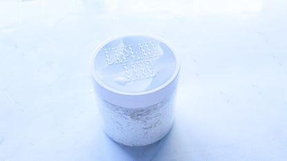 ASMRStudioCo XL Glitter Jars