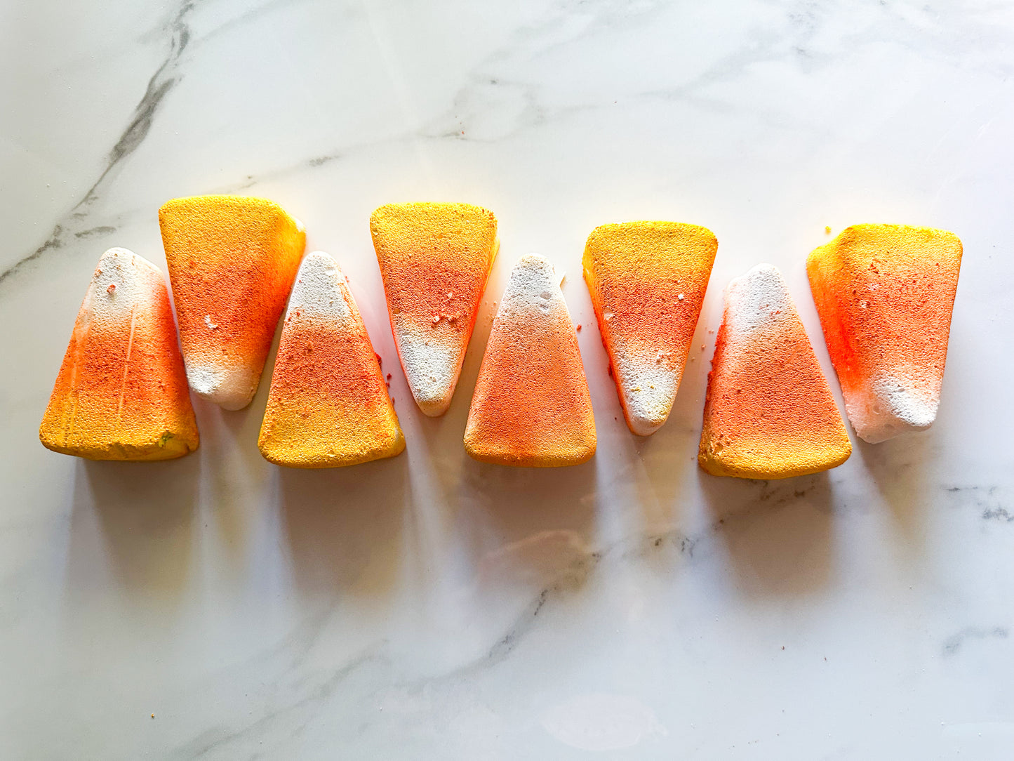 PettyASMRR x Fall Collection