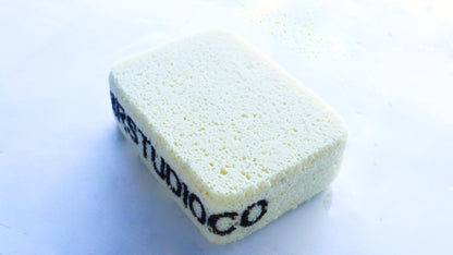 ASMRStudioCo Sponges