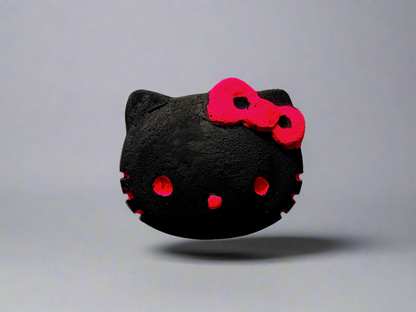 Hello Kitty Collection