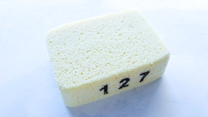 ASMRStudioCo Sponges