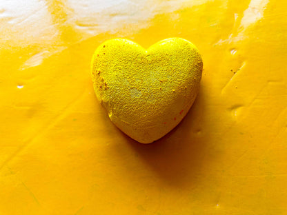 Mystery Reforms Collection