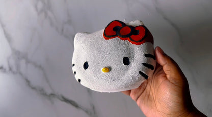 Hello Kitty Collection