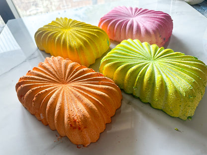 Neon Reforms Collection