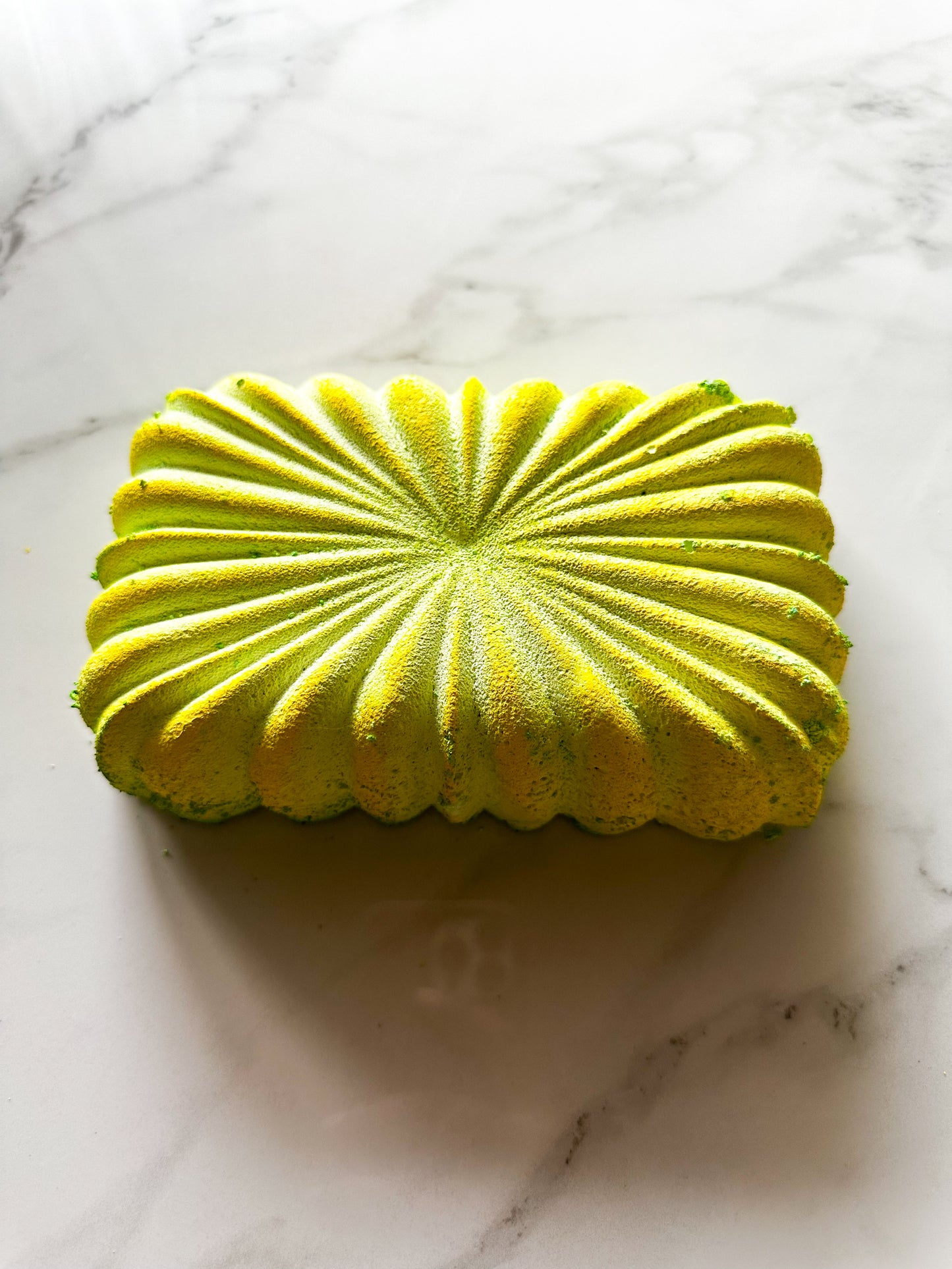 Neon Reforms Collection