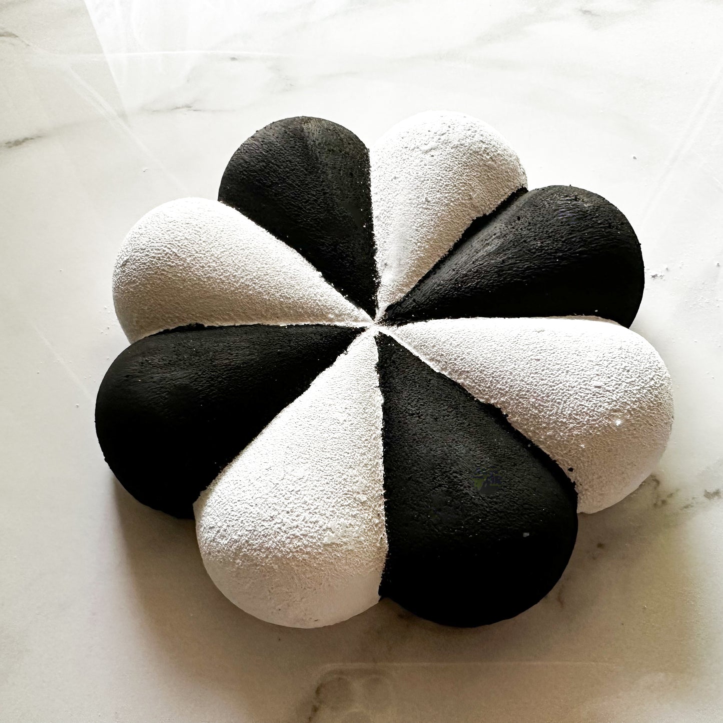 PettyASMRRCo Stripe Collection