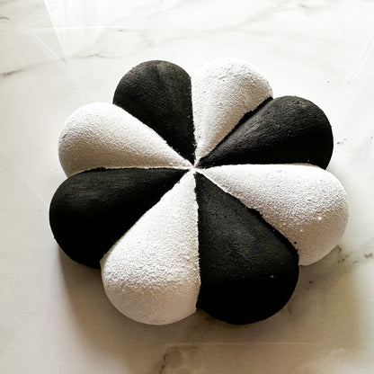 PettyASMRRCo Stripe Collection