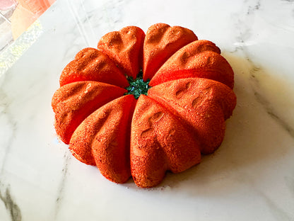 PettyASMRR x Fall Collection