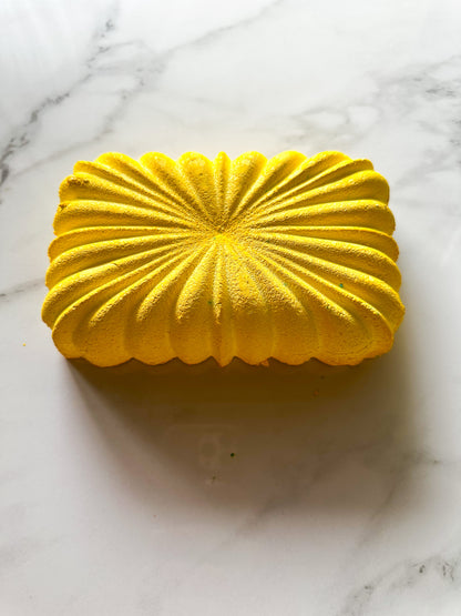 Neon Reforms Collection