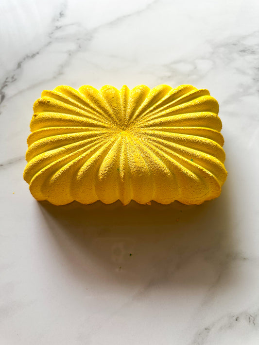 Neon Reforms Collection