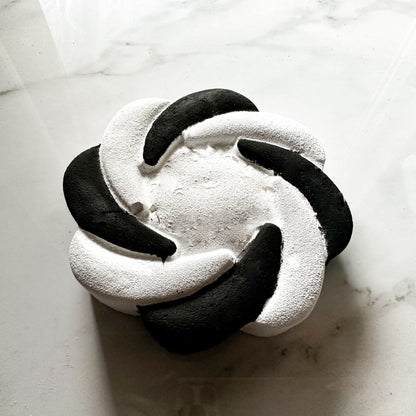 PettyASMRRCo Stripe Collection