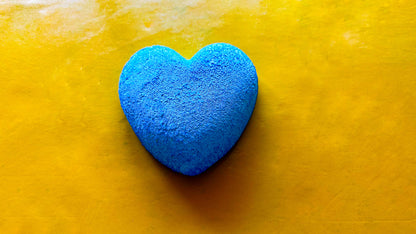 Mystery Reforms Collection