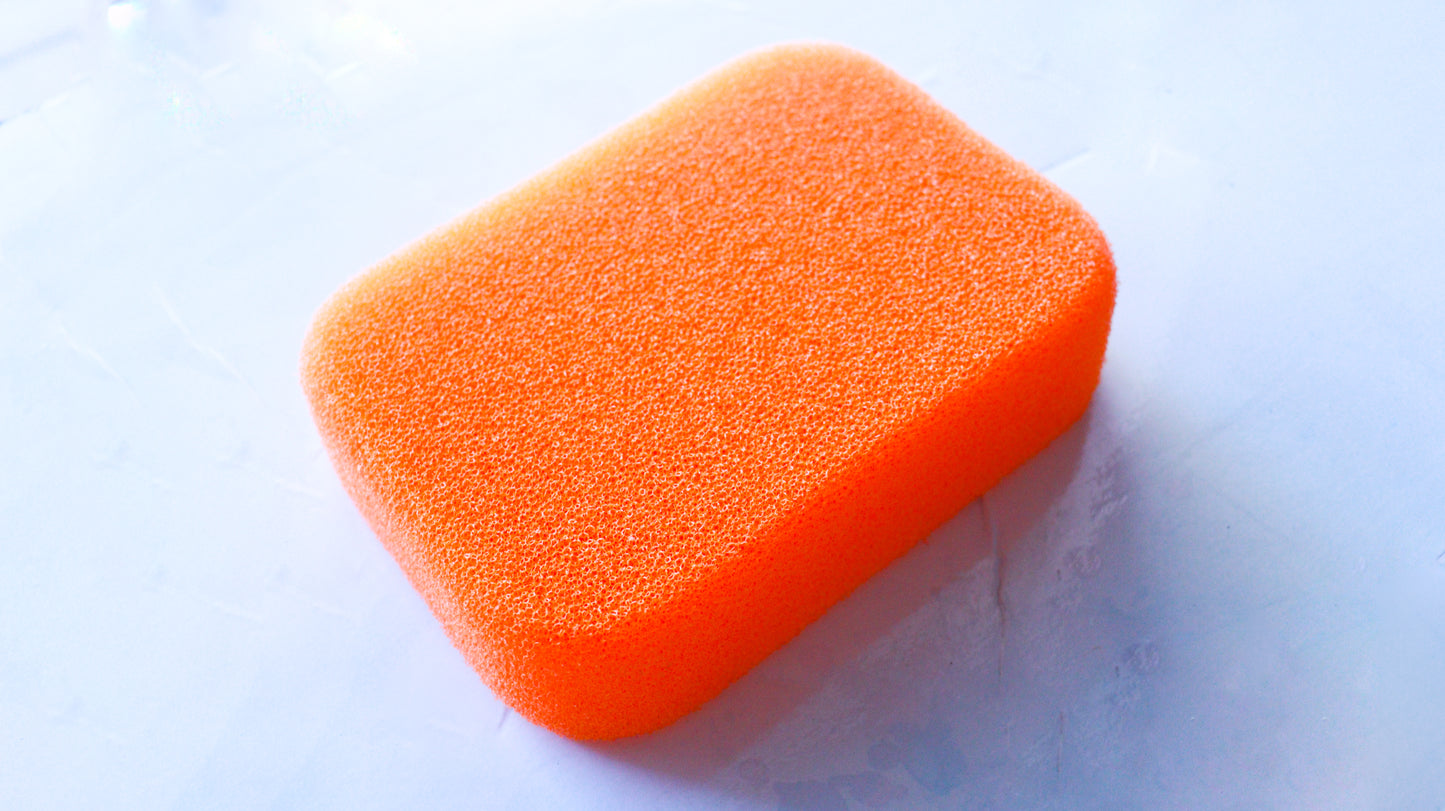ASMRStudioCo Sponges