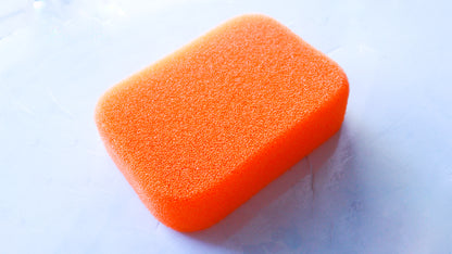 ASMRStudioCo Sponges