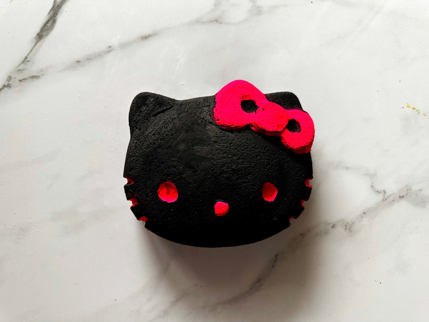 Hello Kitty Collection