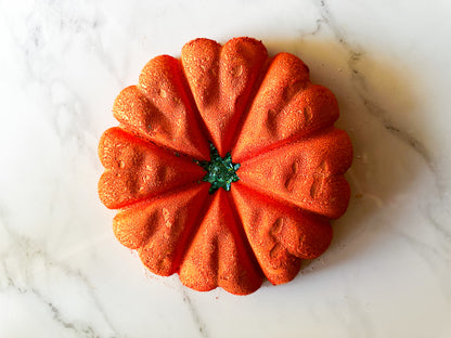 PettyASMRR x Fall Collection