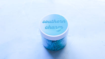 ASMRStudioCo XL Glitter Jars
