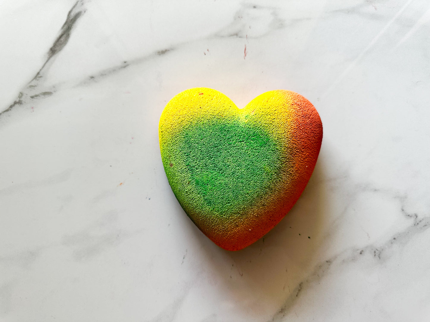 PettyASMRRCo X Pride Collection