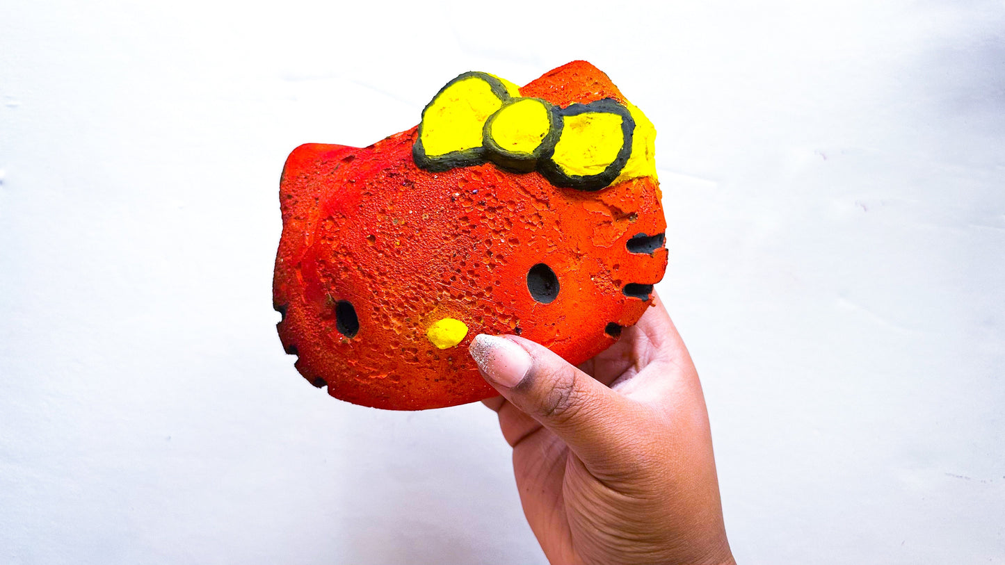 Hello Kitty Collection