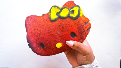 Hello Kitty Collection