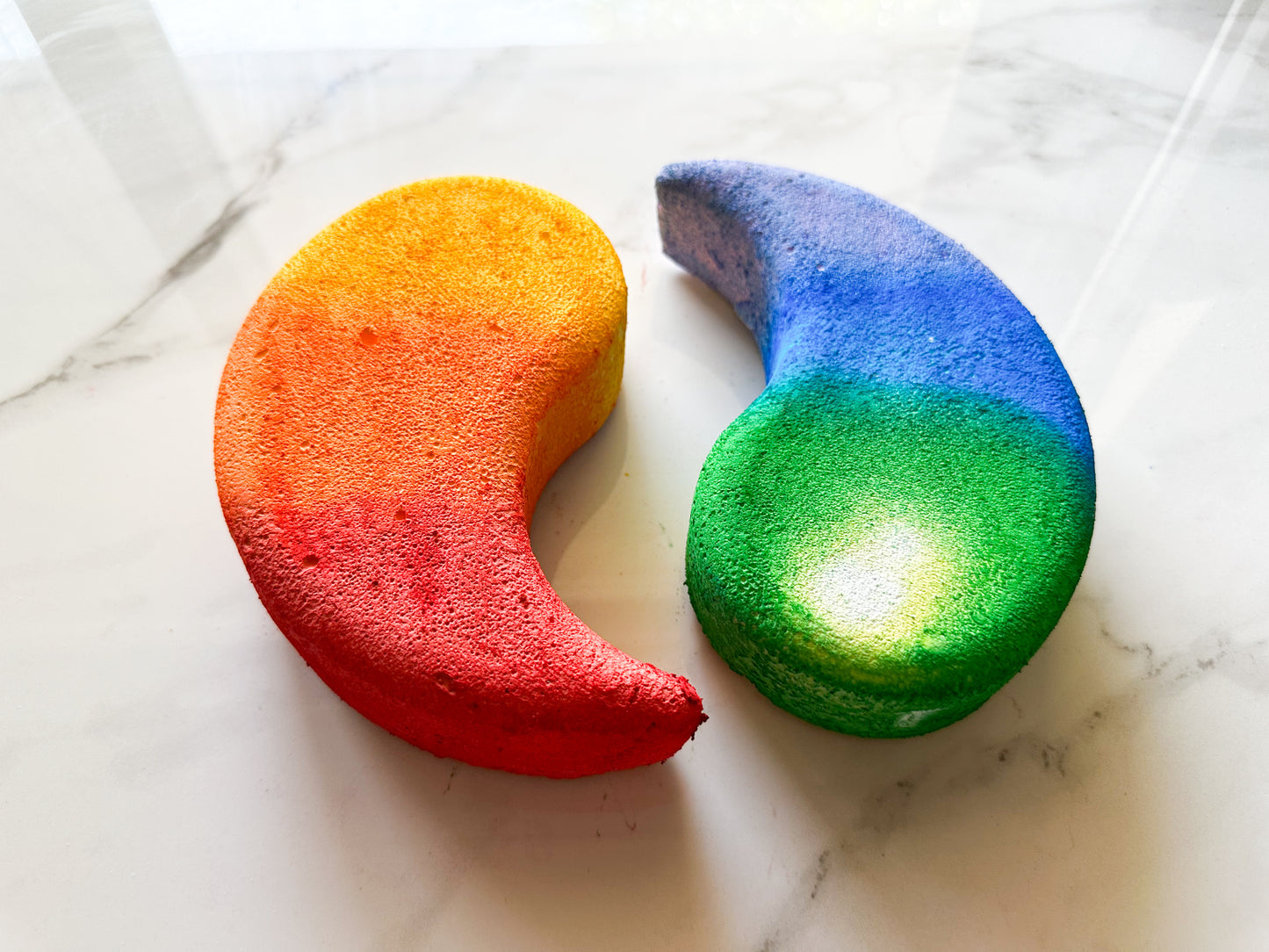 PettyASMRRCo X Pride Collection