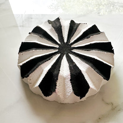 PettyASMRRCo Stripe Collection