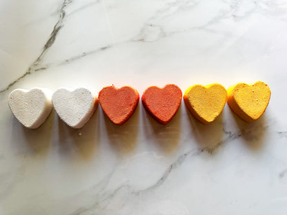 PettyASMRR x Fall Collection