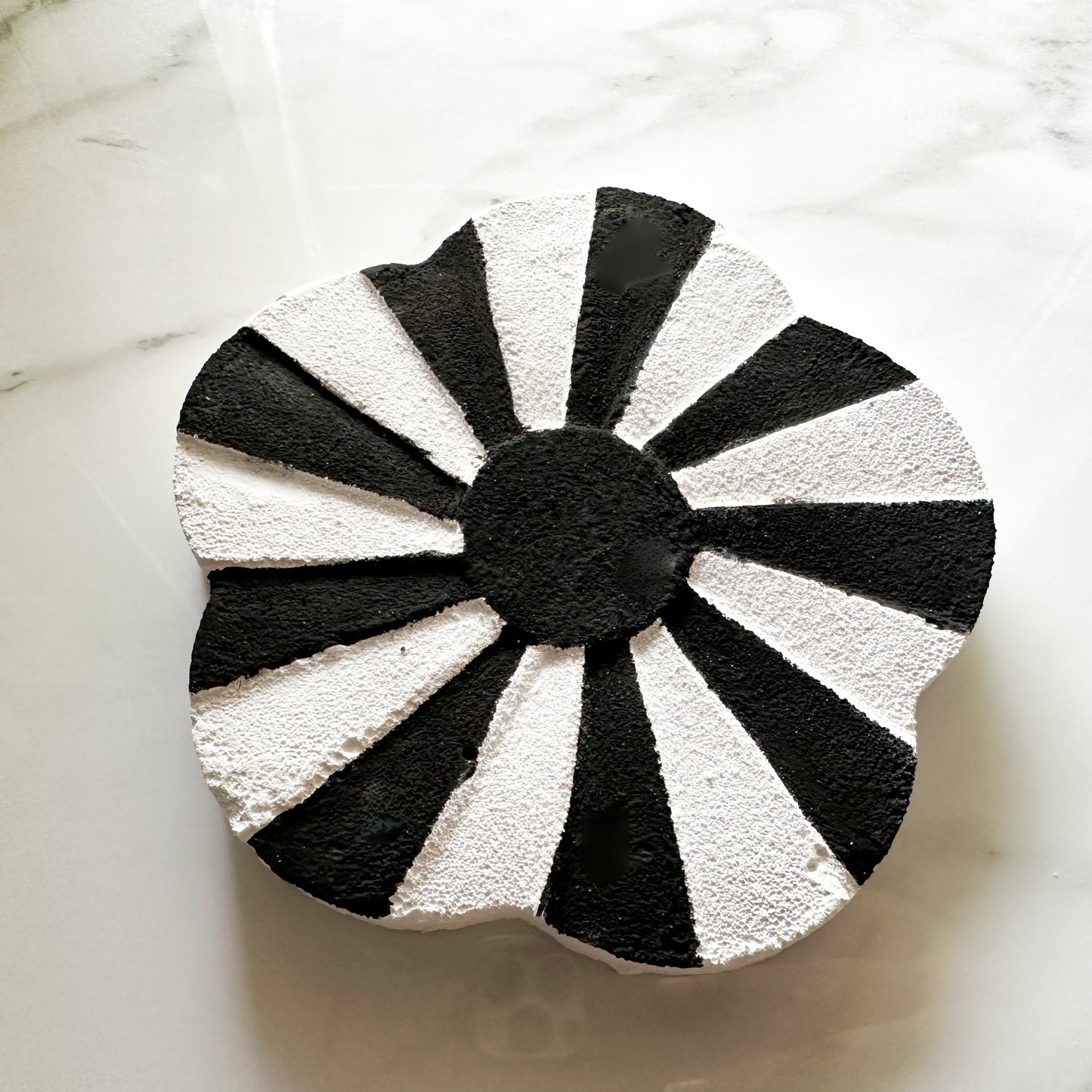 PettyASMRRCo Stripe Collection