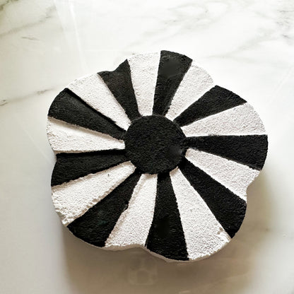 PettyASMRRCo Stripe Collection