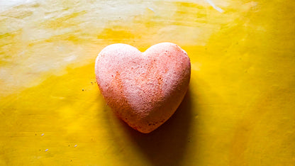 Mystery Reforms Collection