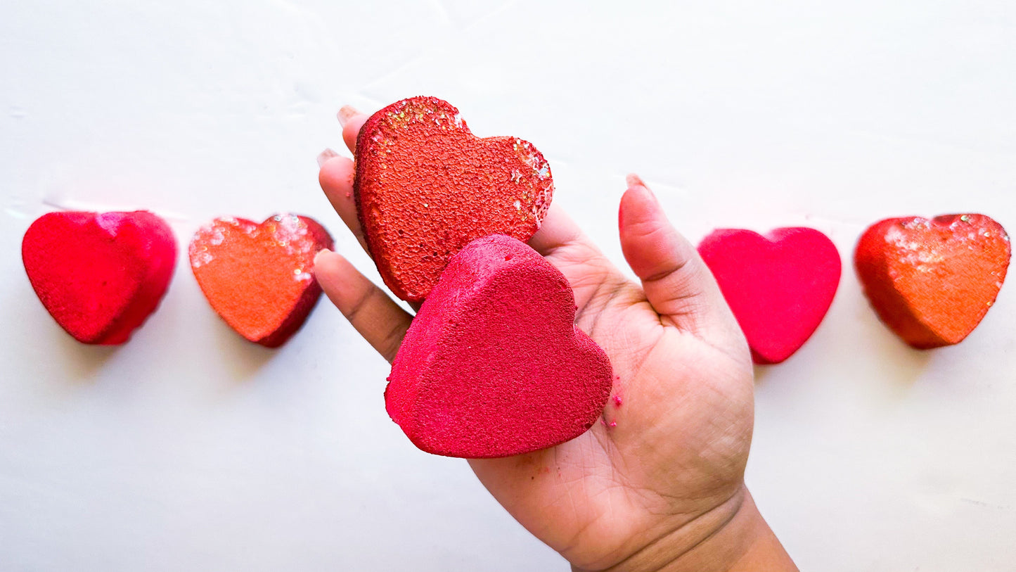 Hello Kitty Collection