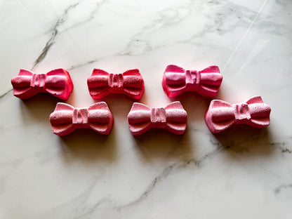 Hello Kitty Collection