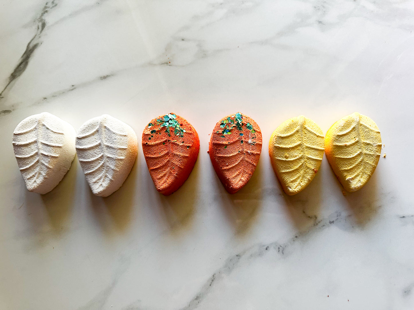 PettyASMRR x Fall Collection