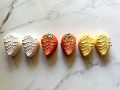 PettyASMRR x Fall Collection