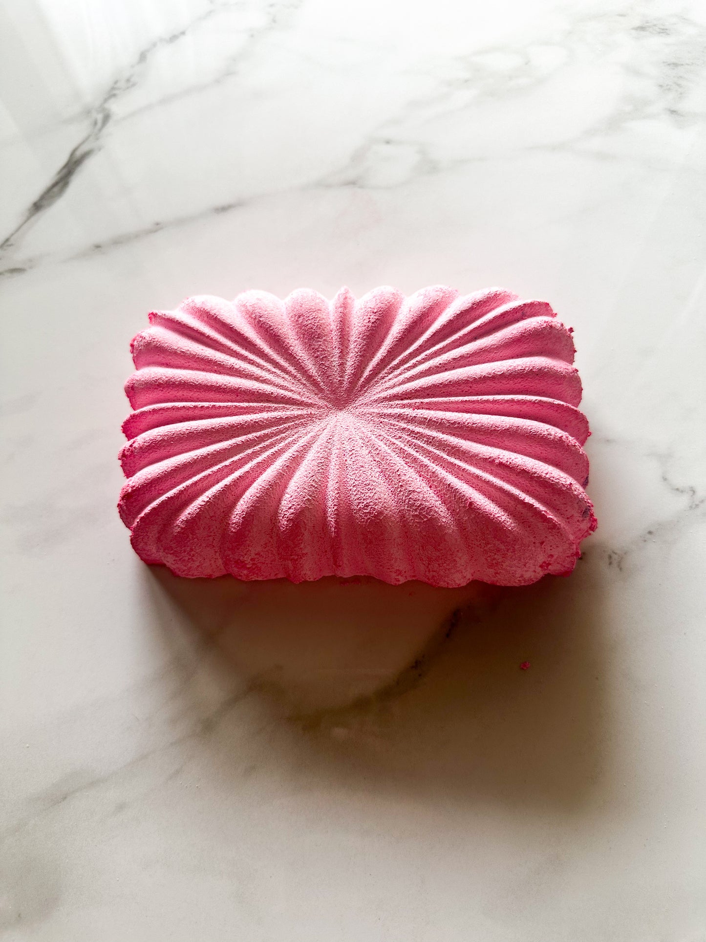 Neon Reforms Collection