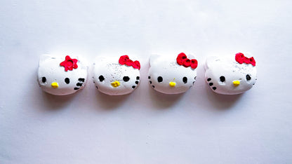 OG Hello Kitty Mini Set (Set of 4)