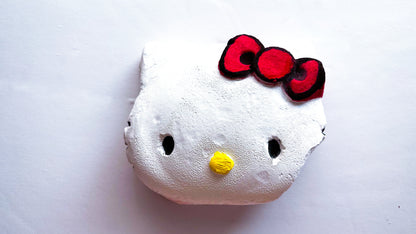 Hello Kitty Extra Large Slab